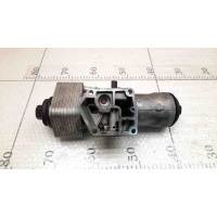 Корпус масляного фильтра Audi A6 C6 2005-2011 045115389J
