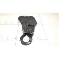 Кожух ремня ГРМ (к-кт) Audi A6 C6 2005-2011 03G109107C
