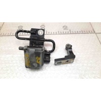 Петля двери передней правой (к-кт) Audi A6 C6 2005-2011 8E0831412E
