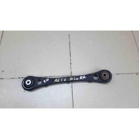 Тяга задняя поперечная Audi A6 C6 2005-2011 4F0501529E