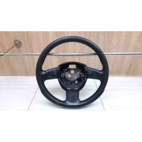 Рулевое колесо Audi A6 C6 2005-2011 4F0419091DFTNA