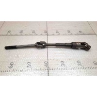 Кардан рулевой колонки Audi A6 C6 2005-2011 4F0419512R