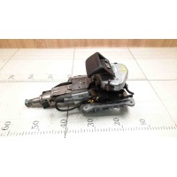Колонка рулевая Audi A6 C6 2005-2011 4F0419512R