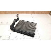Испаритель кондиционера Audi A6 C6 2005-2011 4F0820103