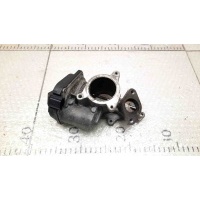 Клапан EGR Audi A6 C6 2005-2011 03G131501R