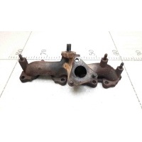 Коллектор выпускной Audi A6 C6 2005-2011 03G253031E