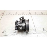 Насос гидроусилителя руля Audi A6 C6 2005-2011	2.0 4F0145155P
