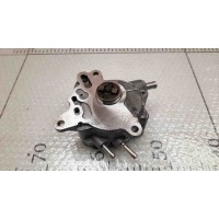 Тандемный насос Audi A6 C6 2005-2011 03G145209D