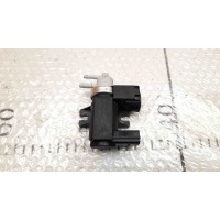 Клапан электромагнитный Audi A6 C6 2005-2011 8E0906627C