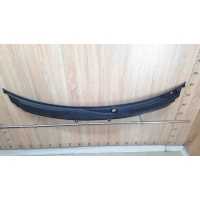 Накладка под лобовое стекло Audi A6 C6 2005-2011 4F1819403A01C