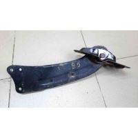 Рычаг продольный задний правый Volkswagen Passat B6 2005-2010	Audi 3C0505224D