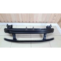 Усилитель бампера передний Volkswagen Passat B6 2005-2010 3C0807109B