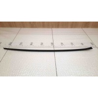 Молдинг лобового стекла правый Volkswagen Passat B6 2005-2010	VW 3C0854328A5AP