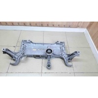Балка подмоторная Volkswagen Passat B6 2005-2010	2.0 3C0199313P