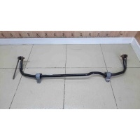 Стабилизатор передний Volkswagen Passat B6 2005-2010	VW 3C0411303AC