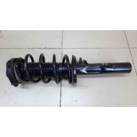 Амортизатор передний в сборе Volkswagen Passat B6 2005-2010	Skoda 3C0413031AA