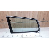 Стекло кузовное глухое левое Volkswagen Passat B6 2005-2010	Универсал. 3C9845297AKVNH