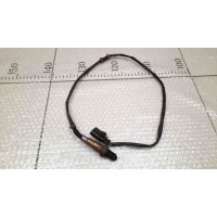 Датчик кислородный Volkswagen Passat B6 2005-2010	Audi 06F906262AA
