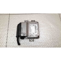Блок управления парковочным тормозом Volkswagen Passat B6 2005-2010 3C0907801G