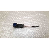 Датчик парковки Volkswagen Passat B6 2005-2010	Audi 3C0919275FGRU