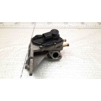 Клапан EGR Volkswagen Passat B6 2005-2010	Audi 06F131503B