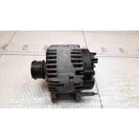 Генератор Volkswagen Passat B6 2005-2010	Audi 06F903023HX
