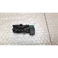 Датчик угла поворота руля Volkswagen Passat B6 2005-2010	VW 3C0959654