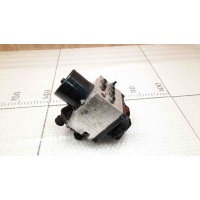 Блок ABS Volkswagen Passat B6 2005-2010	Примечание 3C0614109ABEF