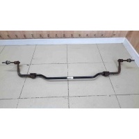 Стабилизатор задний Volkswagen Passat B6 2005-2010	Audi 1K0511305DS