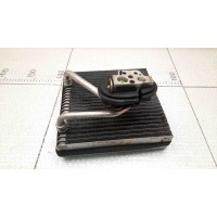 Испаритель кондиционера Volkswagen Passat B6 2005-2010 1K2820103B