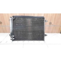 Радиатор кондиционера Volkswagen Passat B6 2005-2010	VW 3C0820411C