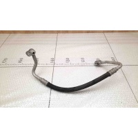 Трубка кондиционера Volkswagen Passat B6 2005-2010	ОТ 3C0820721K