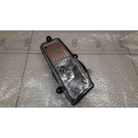 Фара противотуманная правая Audi A6 C6 2009-2011	ПТФ. Рестайлинг 4F0941700A