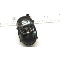 Фара противотуманная правая Audi A6 C6 2005-2009 A6 4F0941700