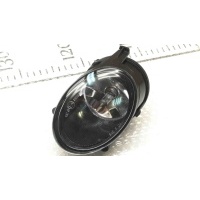 Фара противотуманная левая Audi A6 C6 2005-2009 A6 4F0941699