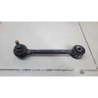 Тяга задняя нижняя Kia Sportage 2010-2014	Hyundai ix35/Tucson 2010-2015 552502S000