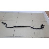 Стабилизатор задний Kia Sportage 2010-2014	Hyundai ix35/Tucson 2010-2015 555103W000