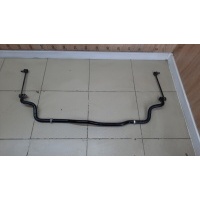 Стабилизатор передний Kia Sportage 2010-2014	Hyundai ix35/Tucson 2010-2015 548102S000