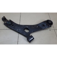 Рычаг передний правый Kia Sportage 2010-2014	Hyundai ix35/Tucson 545012Y002