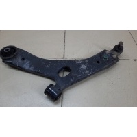 Рычаг передний левый Kia Sportage 2010-2014	Hyundai ix35/Tucson 545002Y002