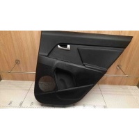 Обшивка двери задней правой Kia Sportage 2010-2014 833083U020XI