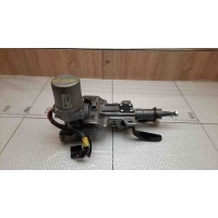 Колонка рулевая Kia Sportage 2010-2014	Hyundai ix35/Tucson 563903U812