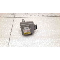Блок ионизатора воздуха Kia Sportage 2010-2014	Hyundai Elantra 2011-2016 971553F000