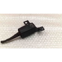 Реле свечей накала Kia Sportage 2010-2014	Дизель 368602A850