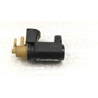 Клапан электромагнитный Kia Sportage 2010-2014	Hyundai Elantra 351202A900