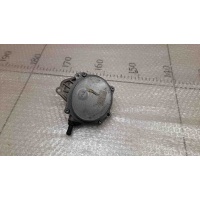 Насос вакуумный Kia Sportage 2010-2014	Hyundai i40 288102A500