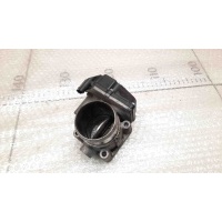 Заслонка дроссельная Kia Sportage 2010-2014	Hyundai Elantra 351002A900