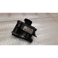 Механизм изменения длины впускного коллектора Kia Sportage 2010-2014	Hyundai i40 283202A600