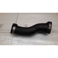 Патрубок интеркулера верхний Kia Sportage 2010-2014	Hyundai ix35/Tucson 282742A850
