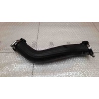 Патрубок интеркулера нижний Kia Sportage 2010-2014	Hyundai ix35/Tucson 282732A850